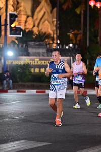 BIB: 
                            <button type="button" onclick="openModal(24077947)" class="btn btn-primary btn-sm float-right btn-popup" data-toggle="modal" data-target=".modal-high-quality">
                        <i class="fas fa-shopping-cart"></i> Add to Cart
                    </button>
                                            <button type="button" onclick="isThisMe(24077947, true)" class="btn btn-success btn-sm float-right btn-popup btn-isme hidden" data-toggle="tooltip" data-placement="bottom" title="นี่คือรูปของคุณใช่ไหม คลิกที่นี่เพื่อเอาเข้าอัลบั้ม">
                        <i class="fas fa-plus"></i> Add to album
                    </button>
                    <button type="button" onclick="isThisMe(24077947, false)" class="btn btn-warning btn-sm float-right btn-popup btn-isnotme hidden">
                        <i class="fas fa-ban"></i> Remove from album
                    </button>